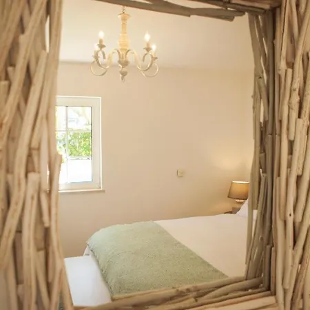 Casa Lola Villa Portimão