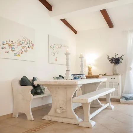 Villa Casa Lola Portimão