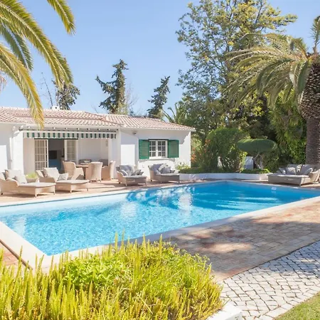 Villa Casa Lola