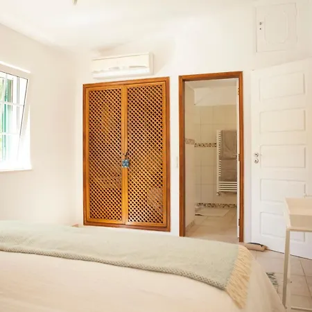 Casa Lola Portimão