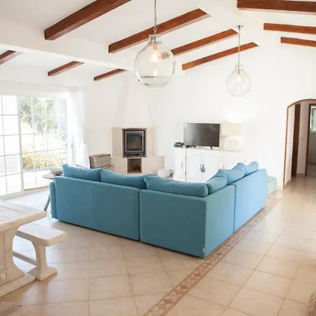 Casa Lola *