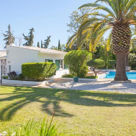 Casa Lola Portimão