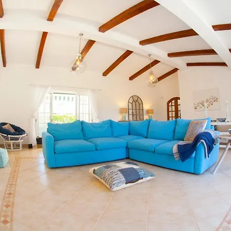 Casa Lola بورتيماو