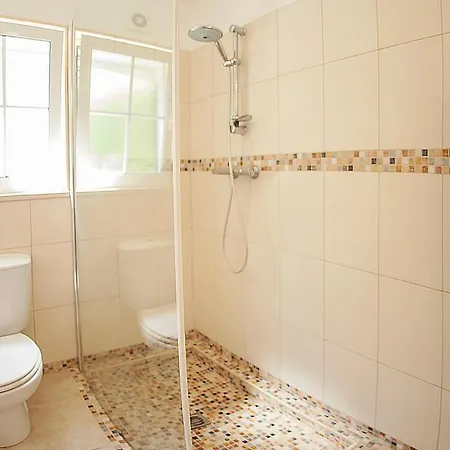 Casa Lola פורטימאו