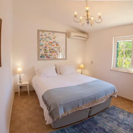 Casa Lola פורטימאו