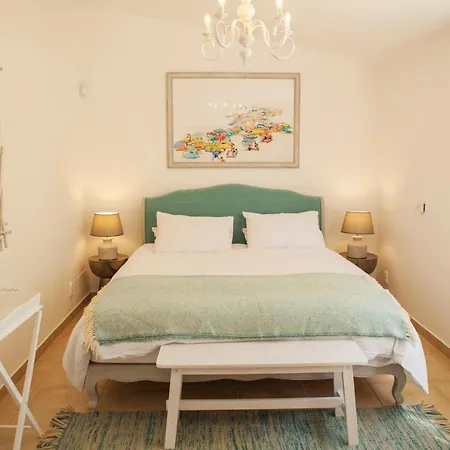 Casa Lola *