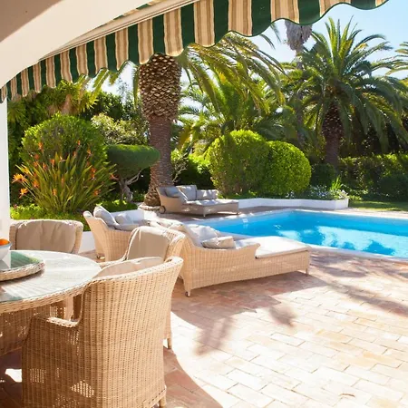 Casa Lola Villa Portimao