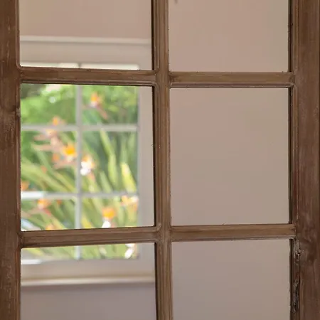 Casa Lola *