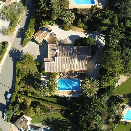 Casa Lola *