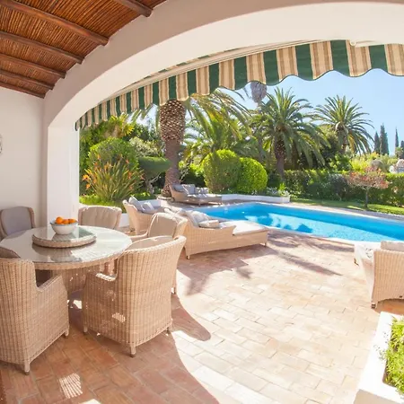 Casa Lola Portimao