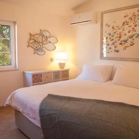Villa Casa Lola Portimao