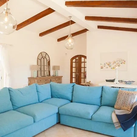 Casa Lola פורטימאו