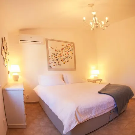 וילה Casa Lola *