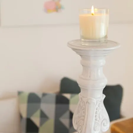 Casa Lola וילה פורטימאו