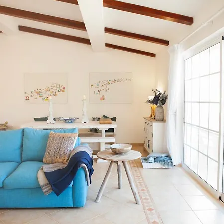 Casa Lola
