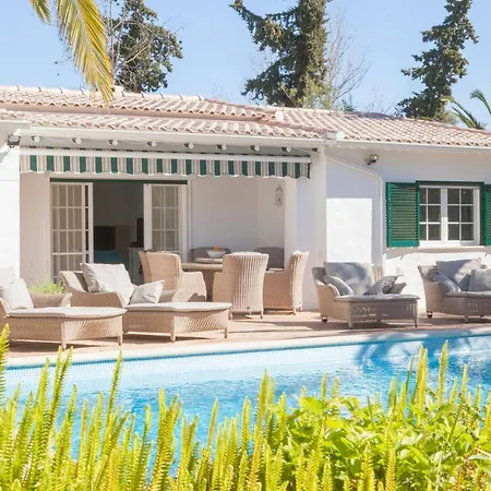 Casa Lola *