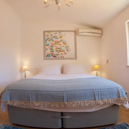 Casa Lola פורטימאו